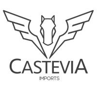 Castevia Imports LLC image 1